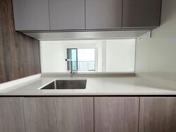 Amo Residence (D20), Apartment #626903531